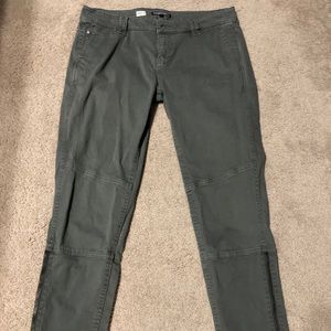 Tommy Hilfiger Skinny pant for woman